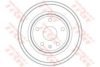 TRW DB4426 Brake Drum